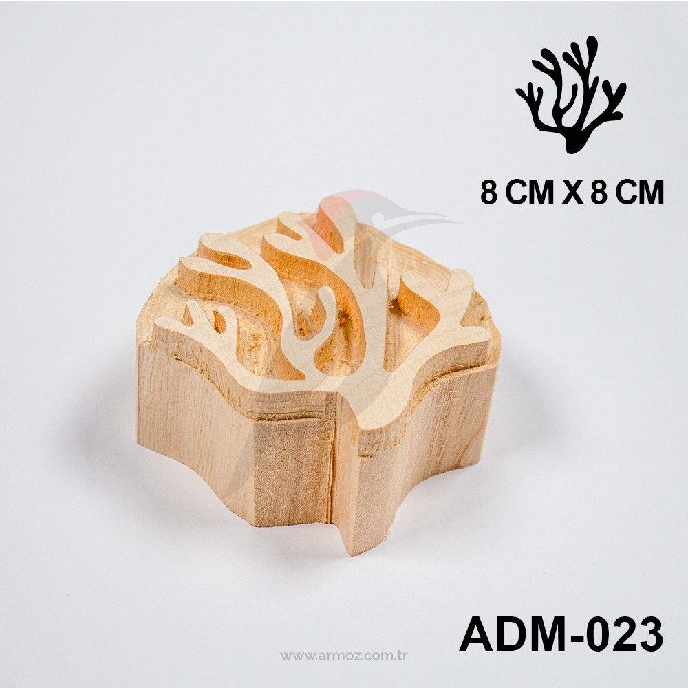 ADM-023
