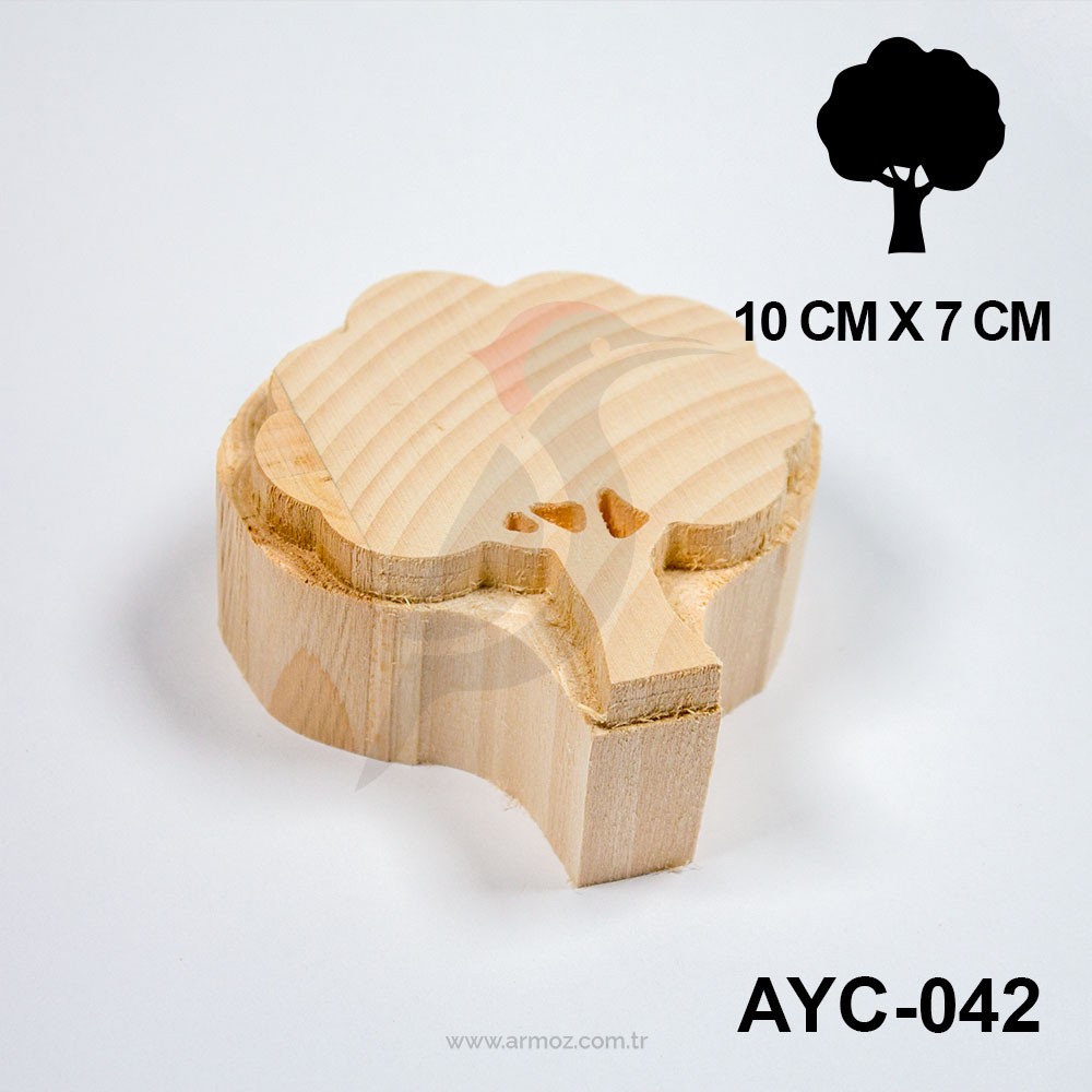 AYC-042
