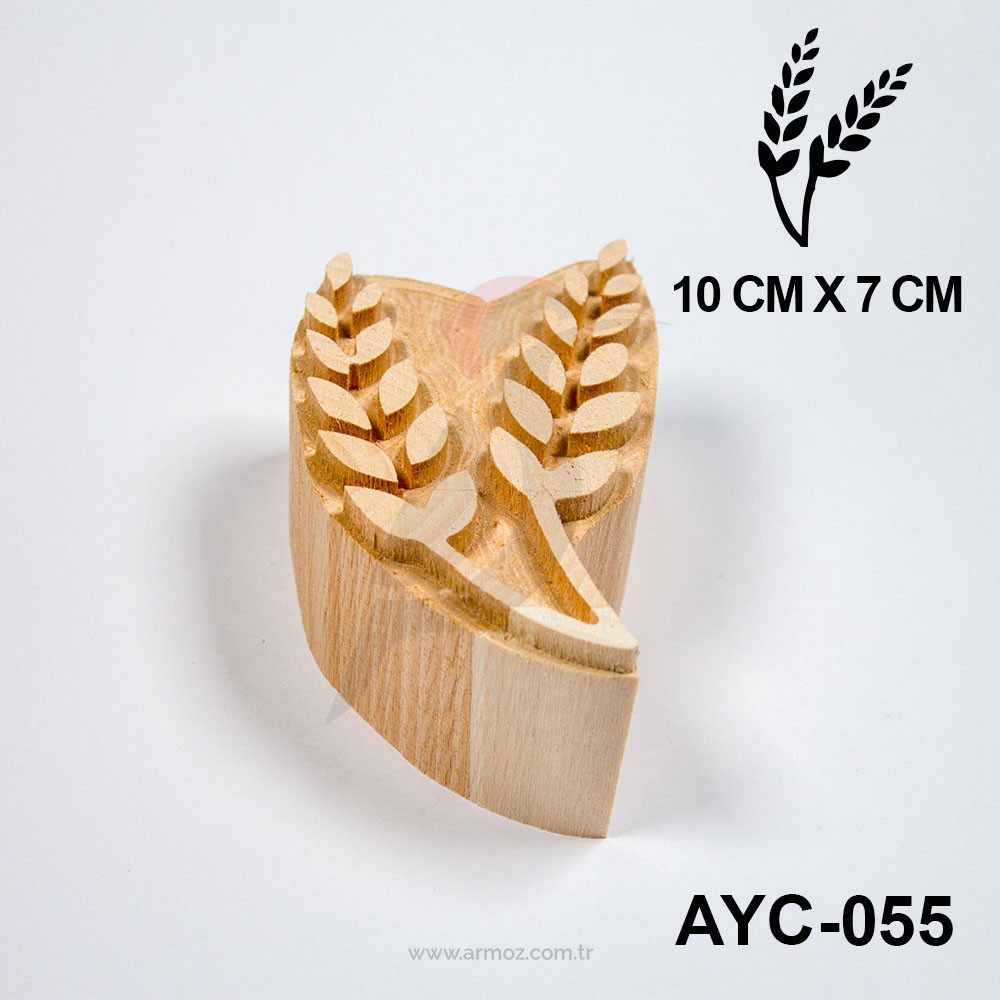 AYC-055