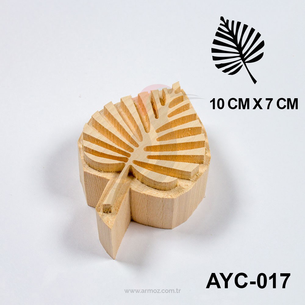 AYC-017
