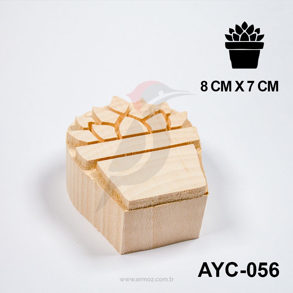 AYC-056