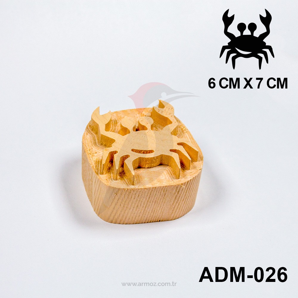 ADM-026