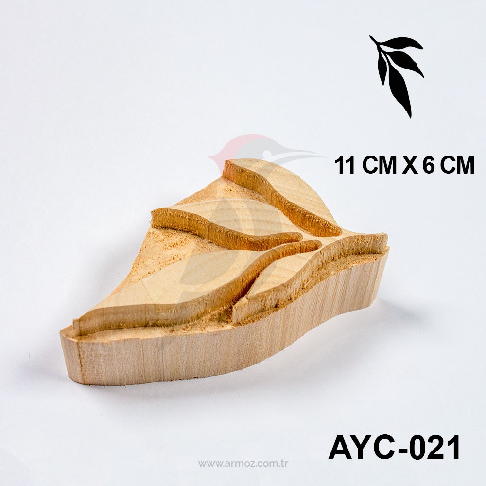 AYC-021