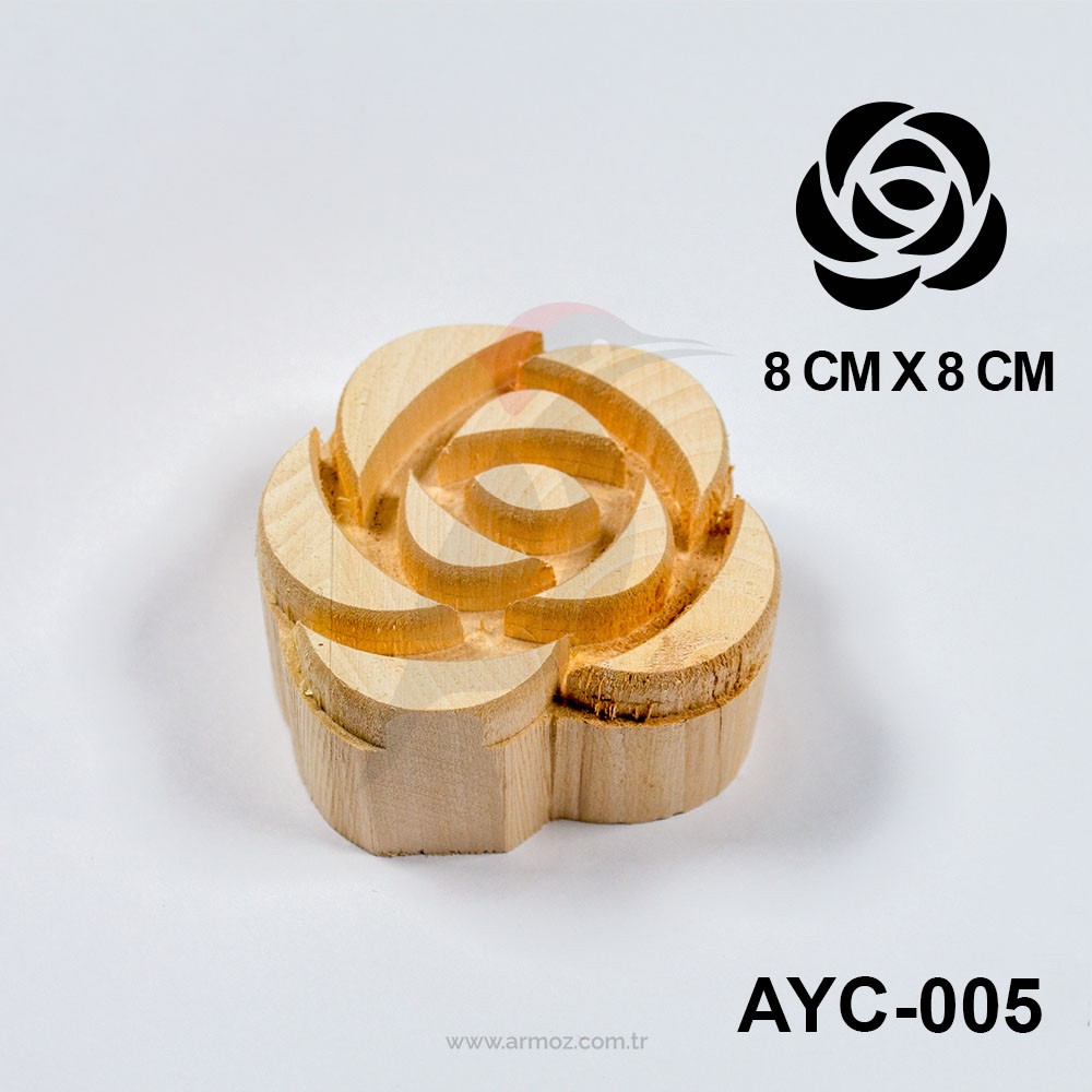 AYC-005