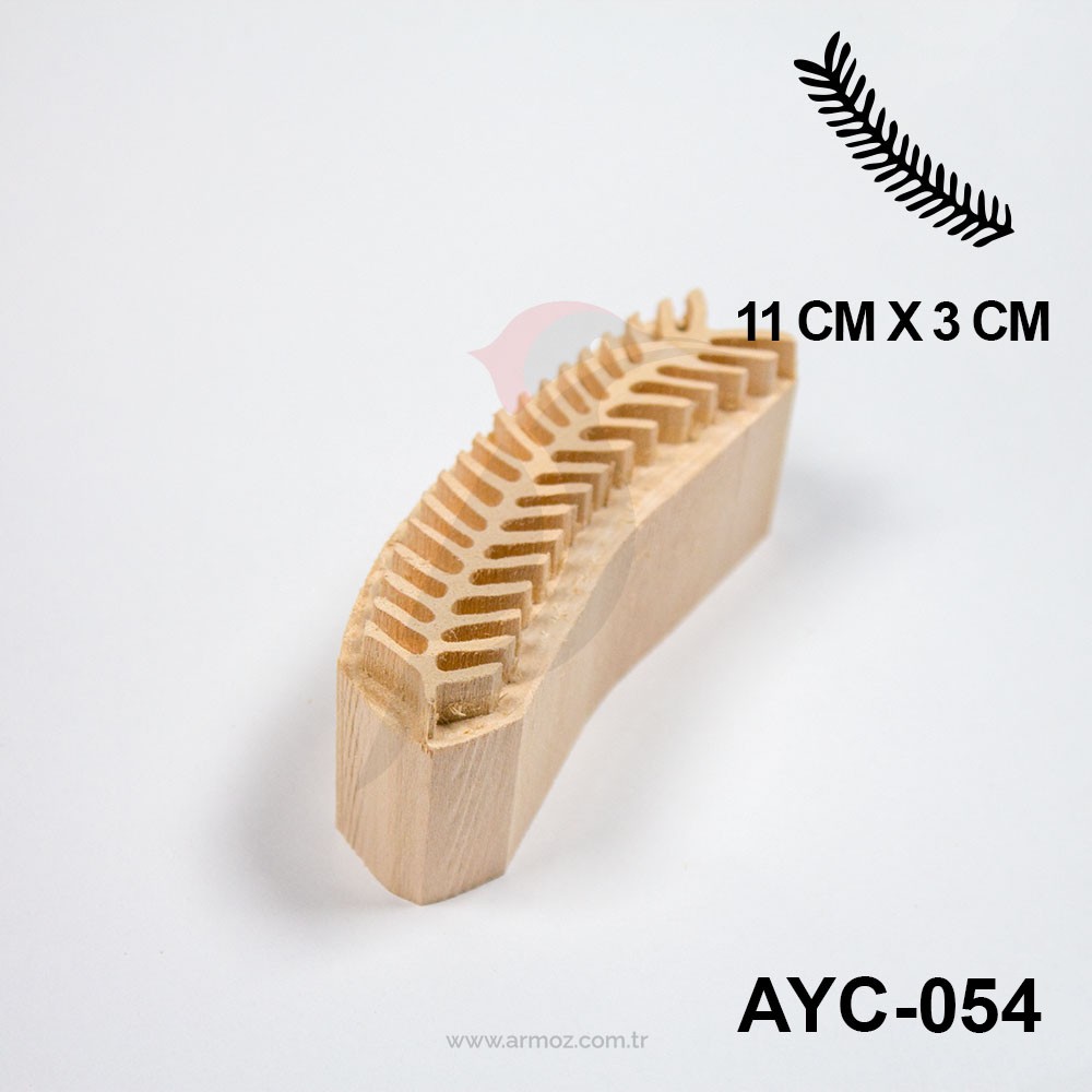 AYC-054