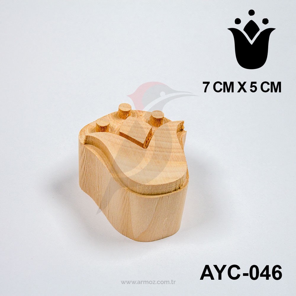 AYC-046