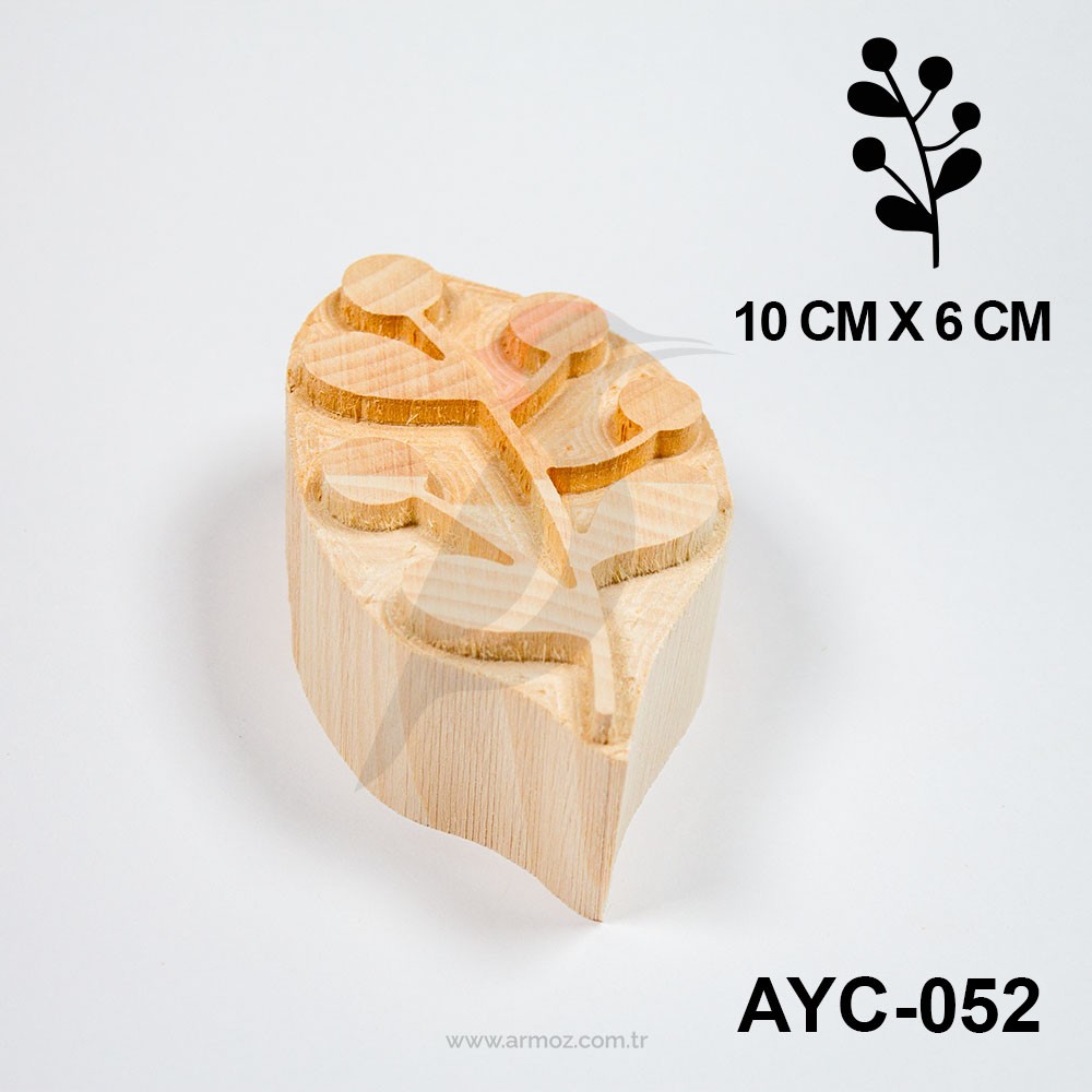 AYC-052