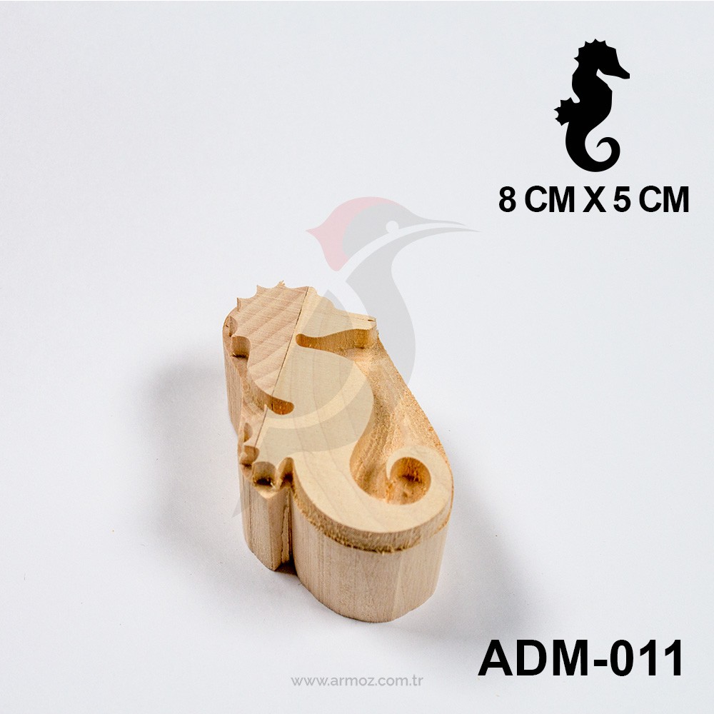 ADM-011