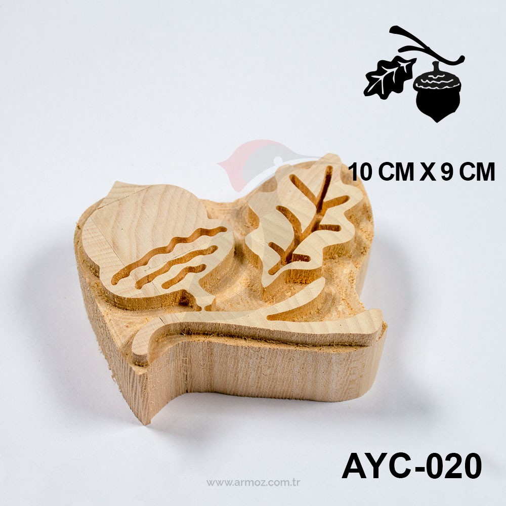 AYC-020