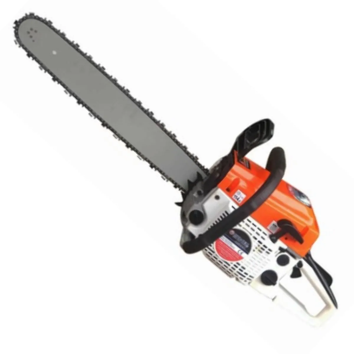 Mur-cell Mur Gs 5201 Benzinli Odun kesme