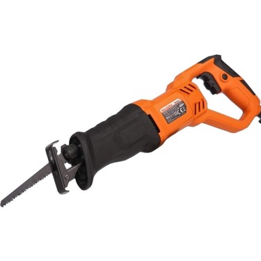 Max Extra Mx4539 Tilki Kuyruğu 710