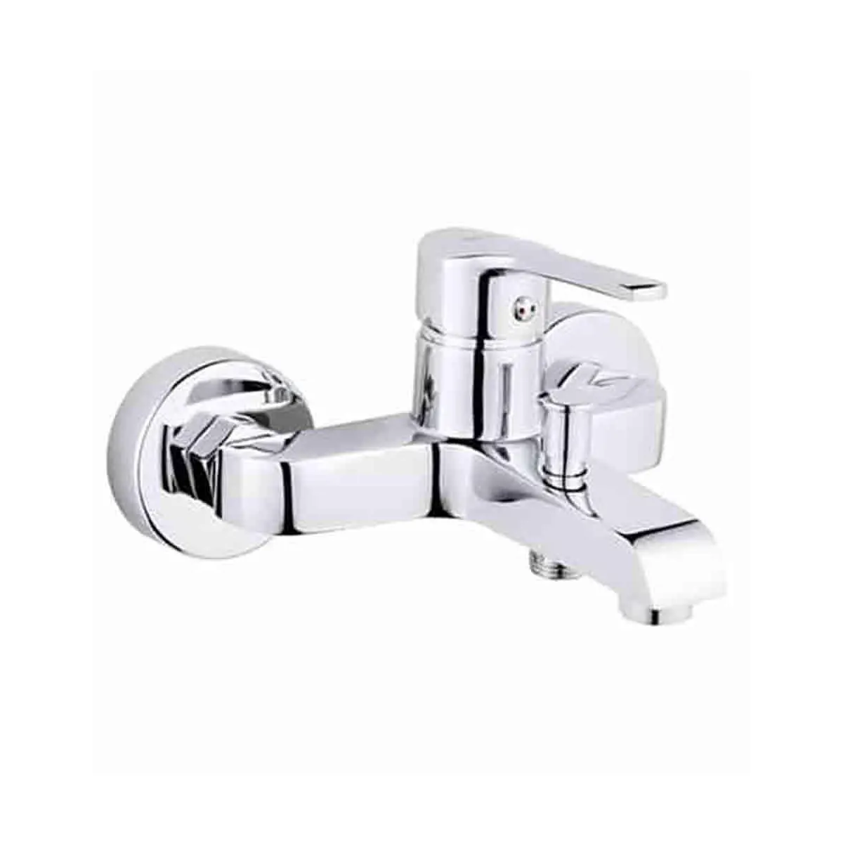 Tema prima Sigma Banyo Bataryası