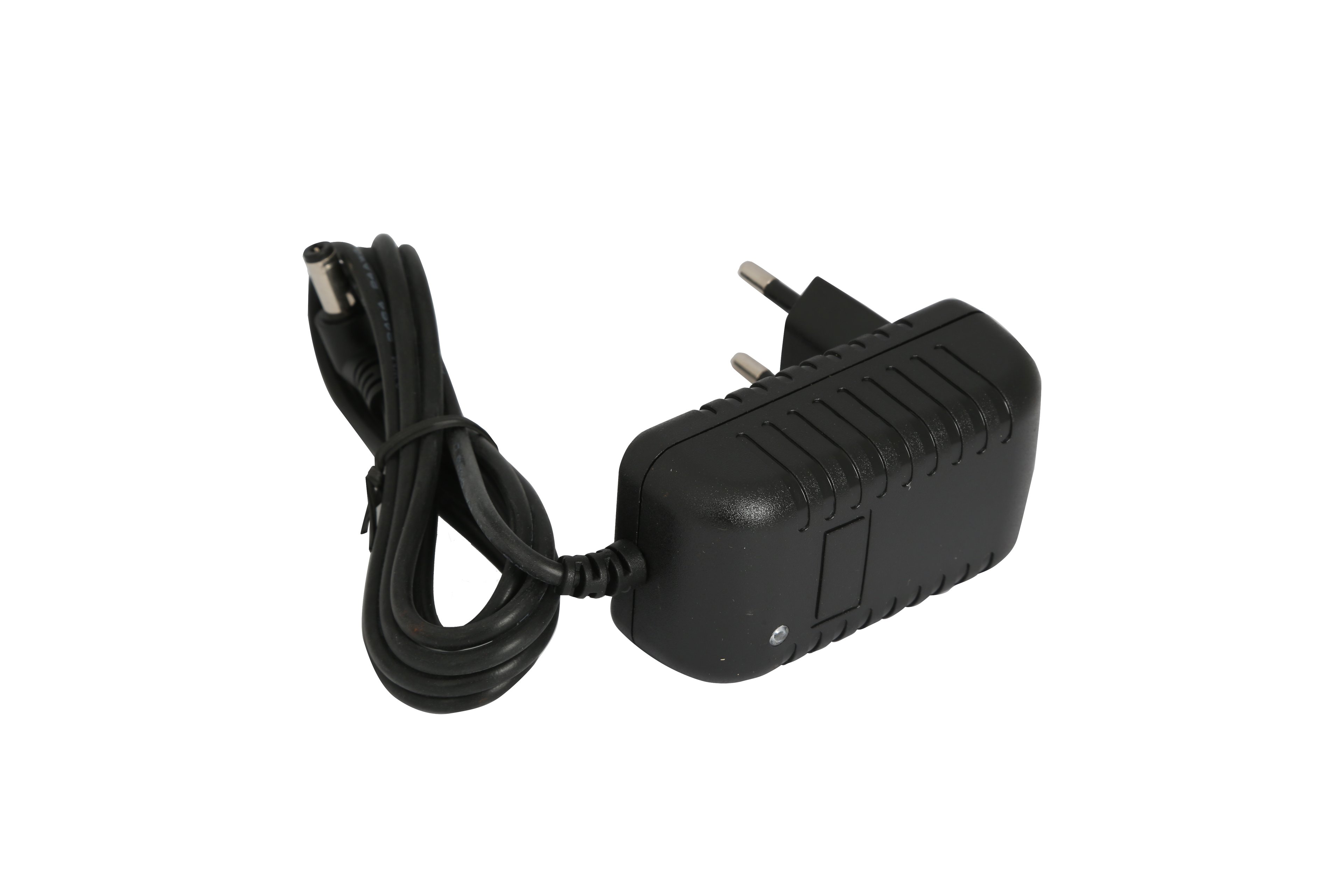 12V 1 Amper Adaptör