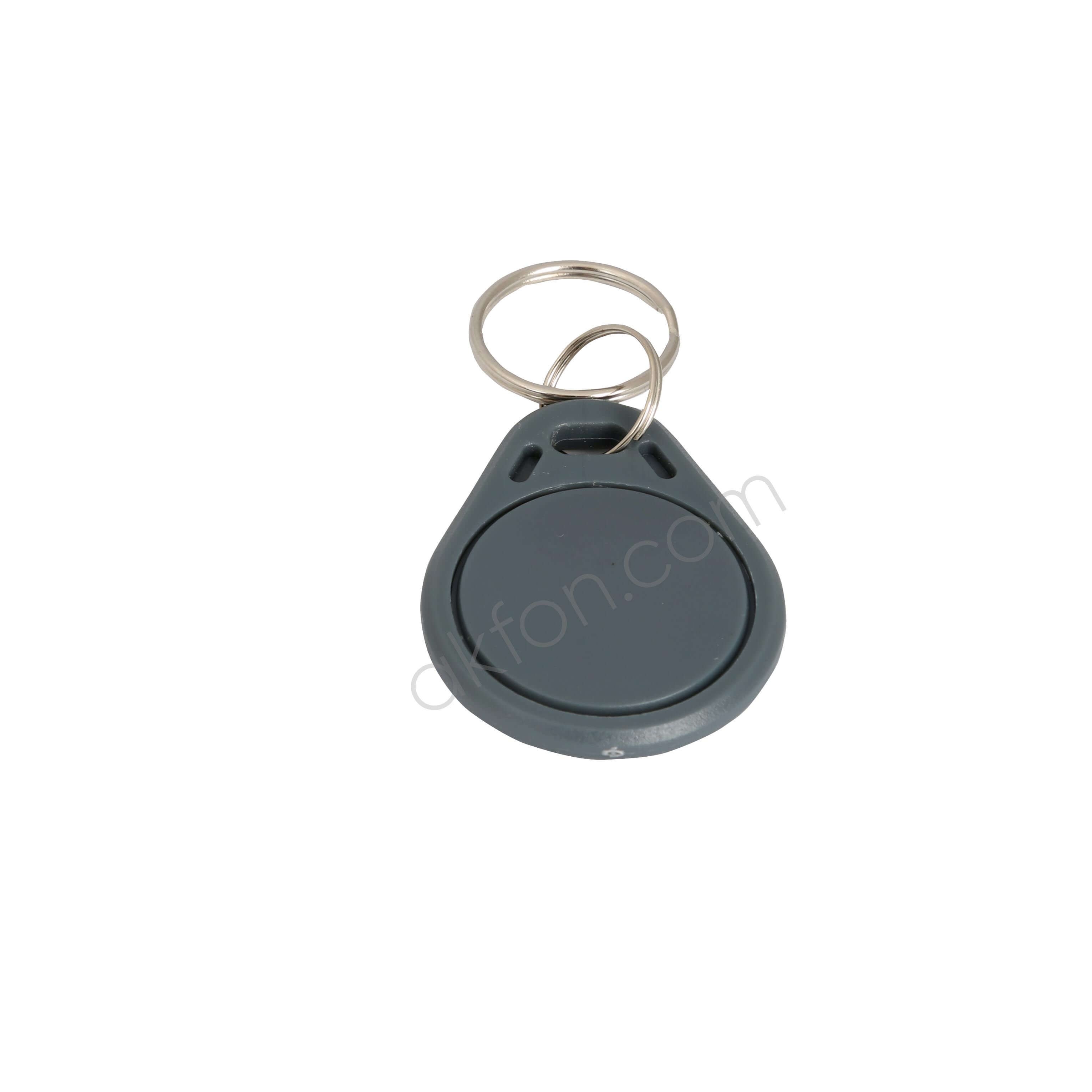 RFID Proximity Tag Anahtarlık AK-TA2