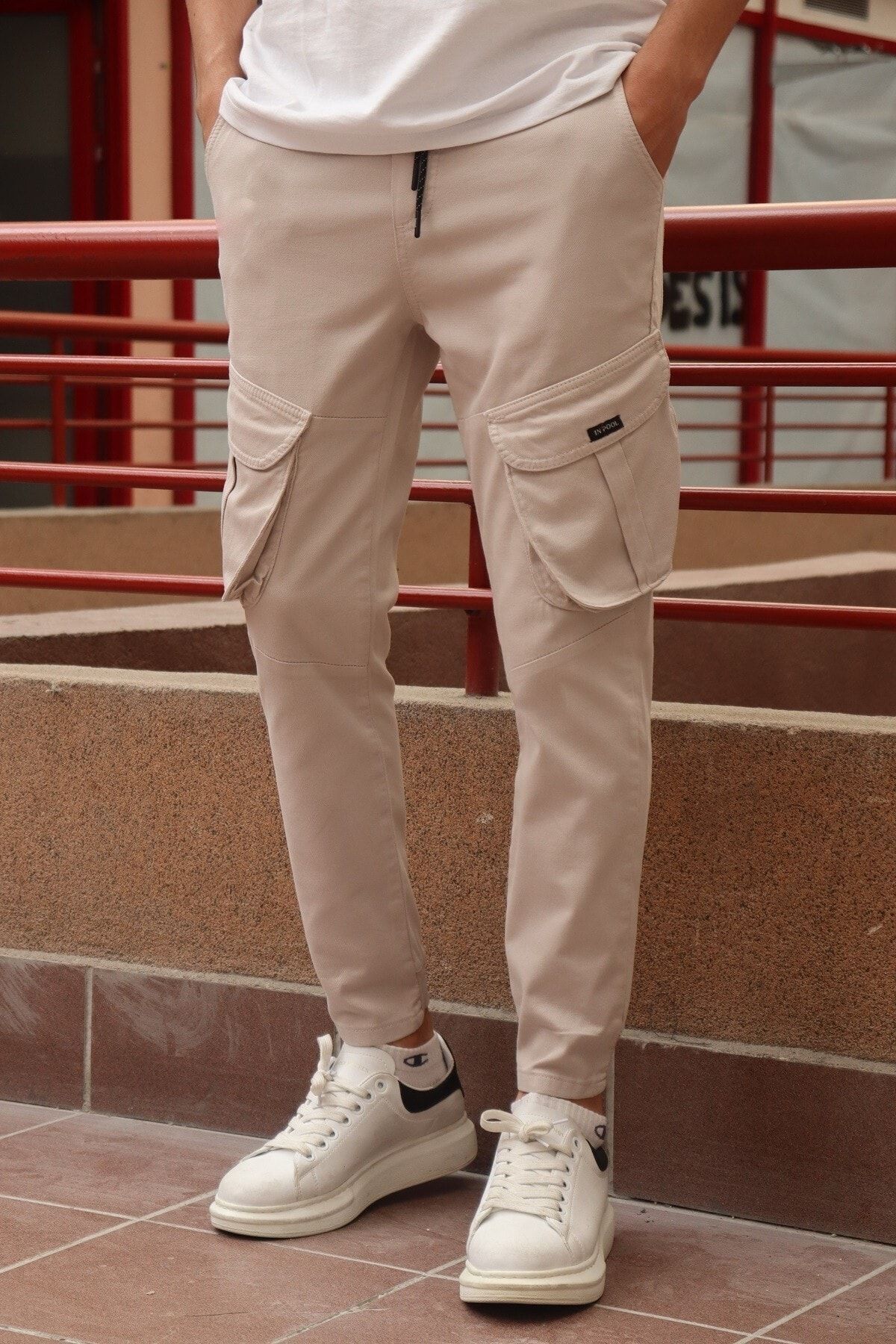 TAŞ