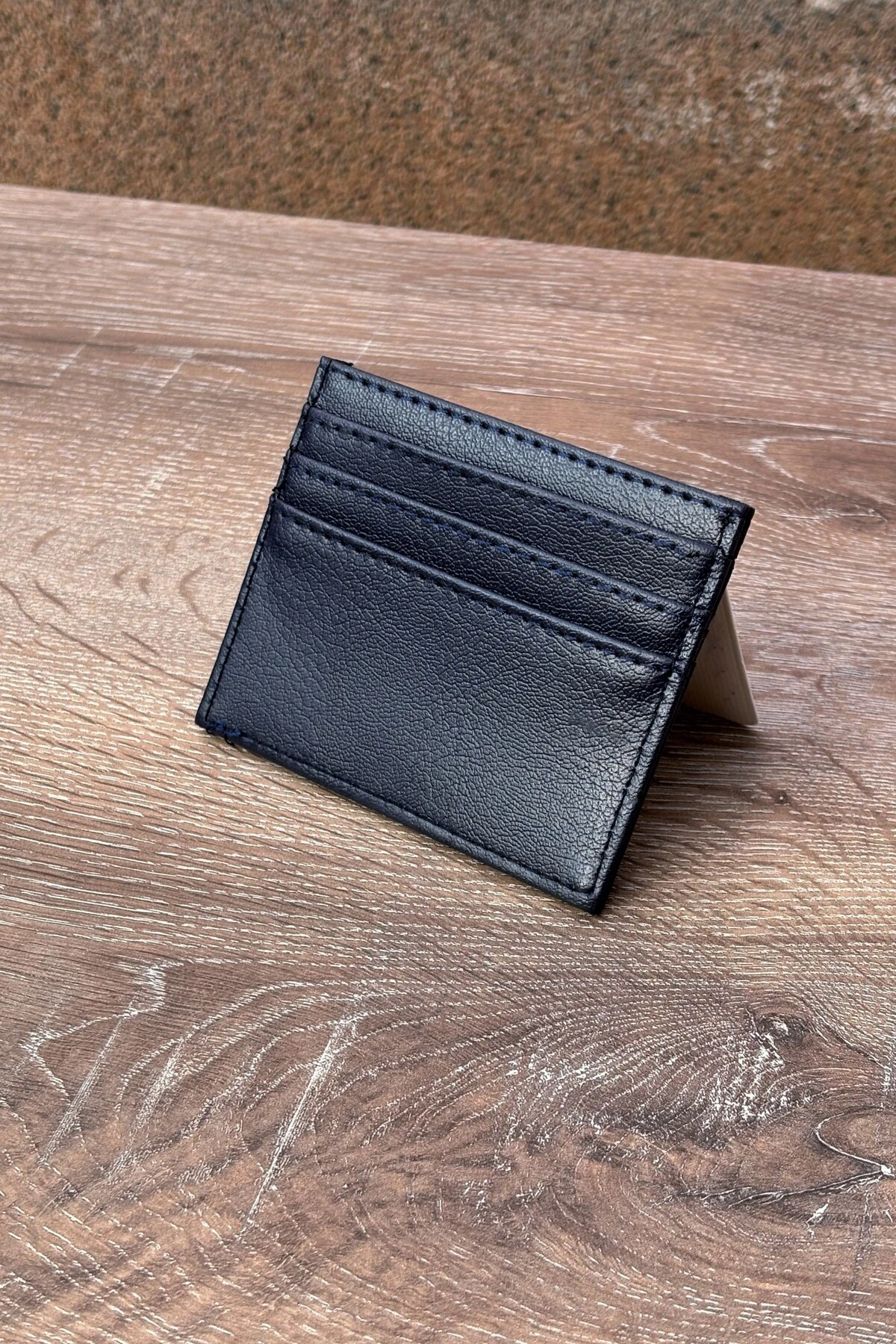 KARTLIK 25INPCZ04 - LACİVERT