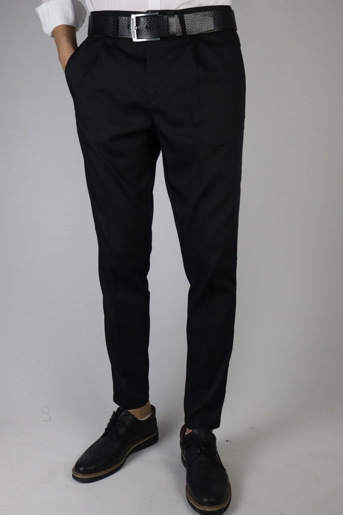 PANTOLON 22INP218