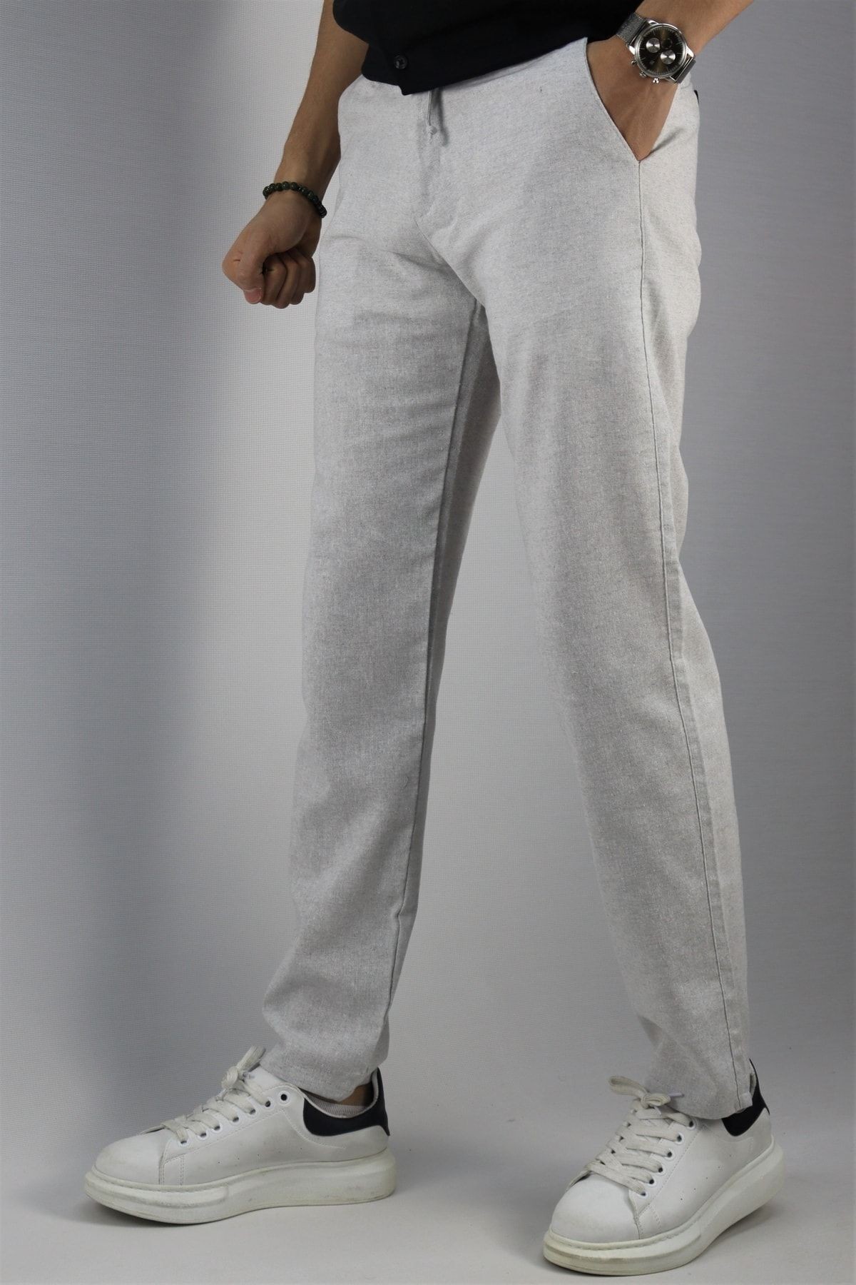 PANTOLON 21INP166