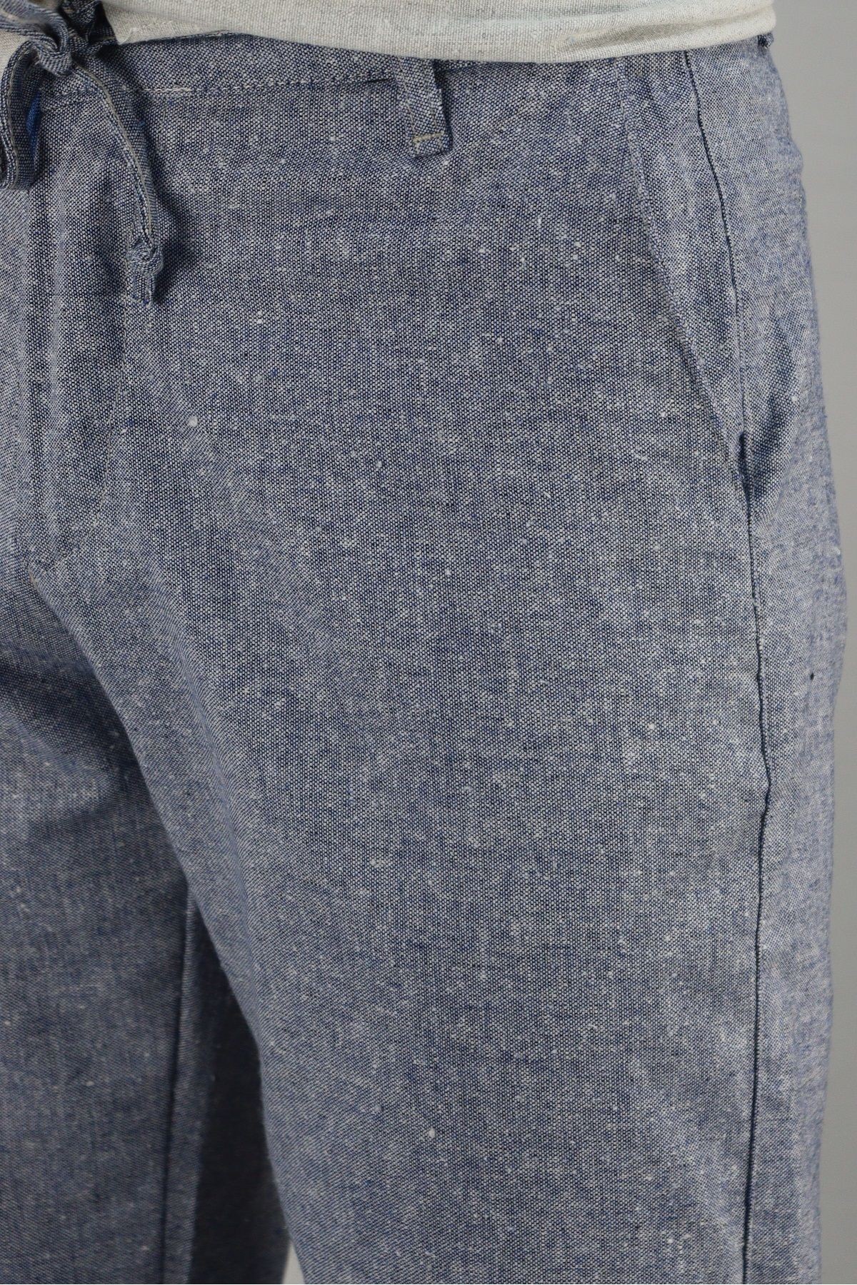 PANTOLON 21INP166