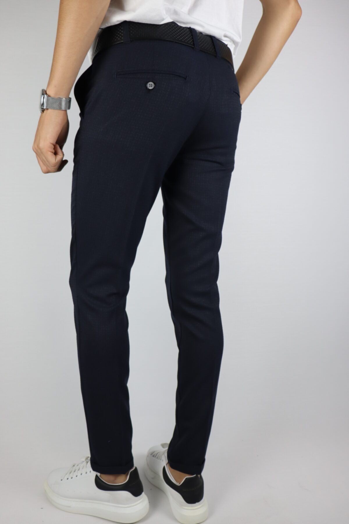 PANTOLON 21INP204