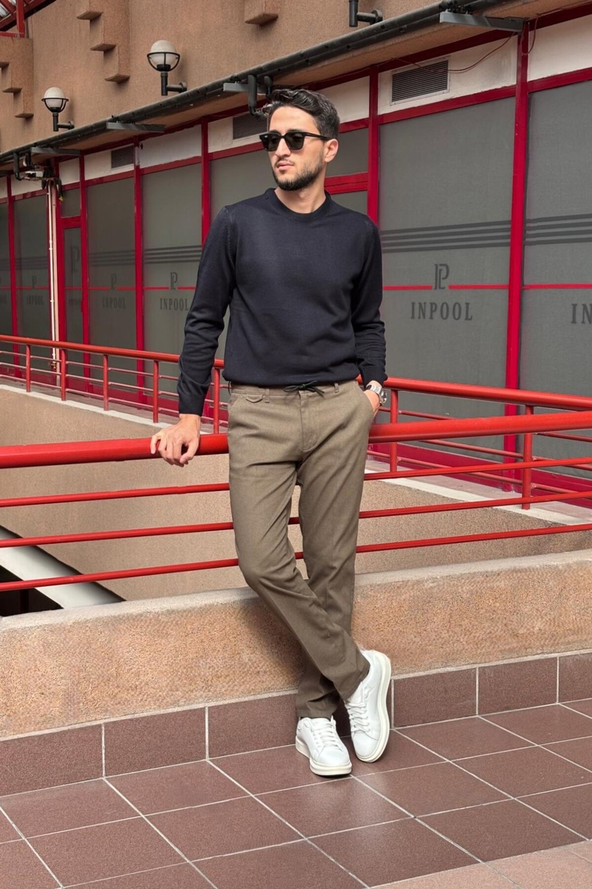 HAKİ