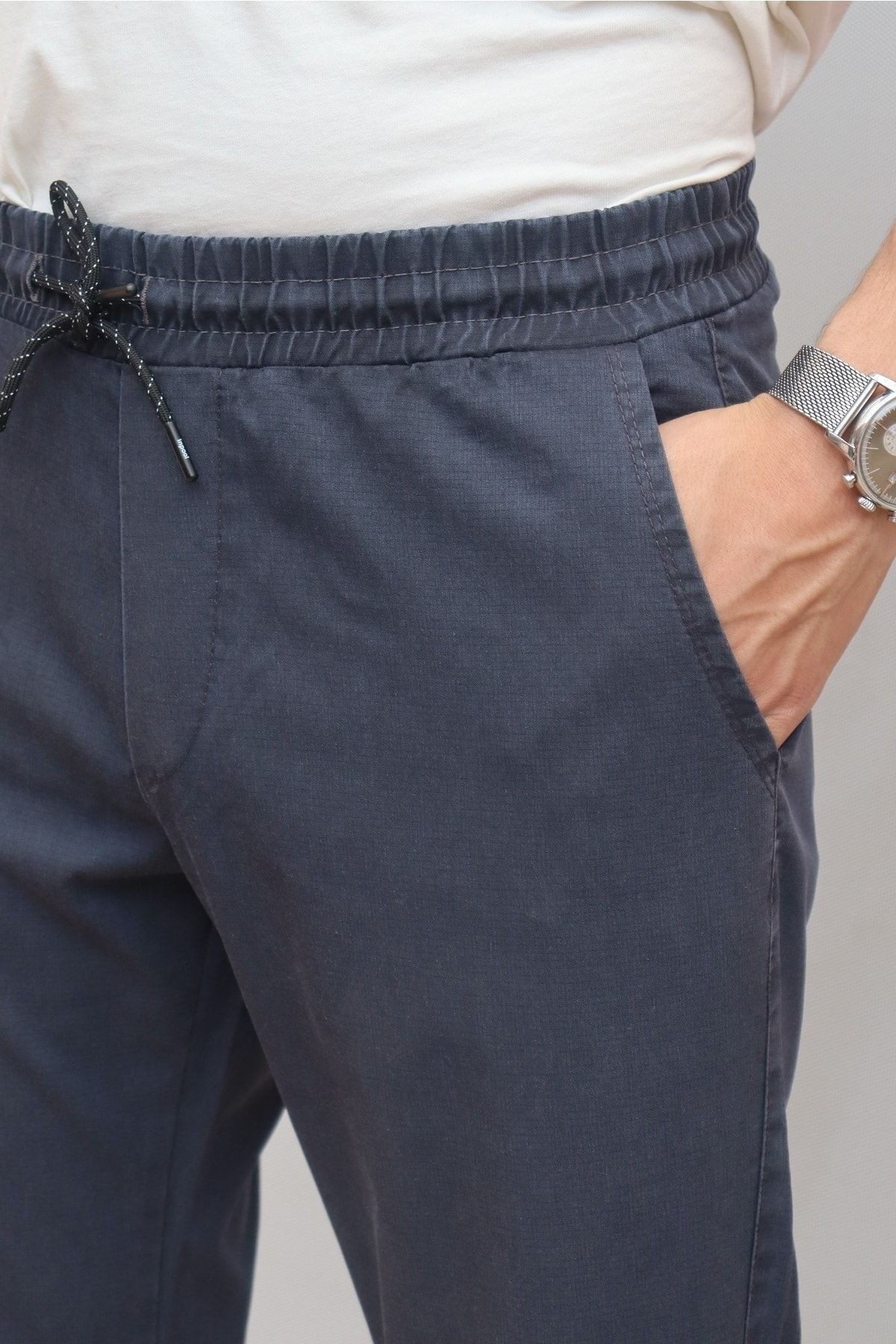 PANTOLON INPP265