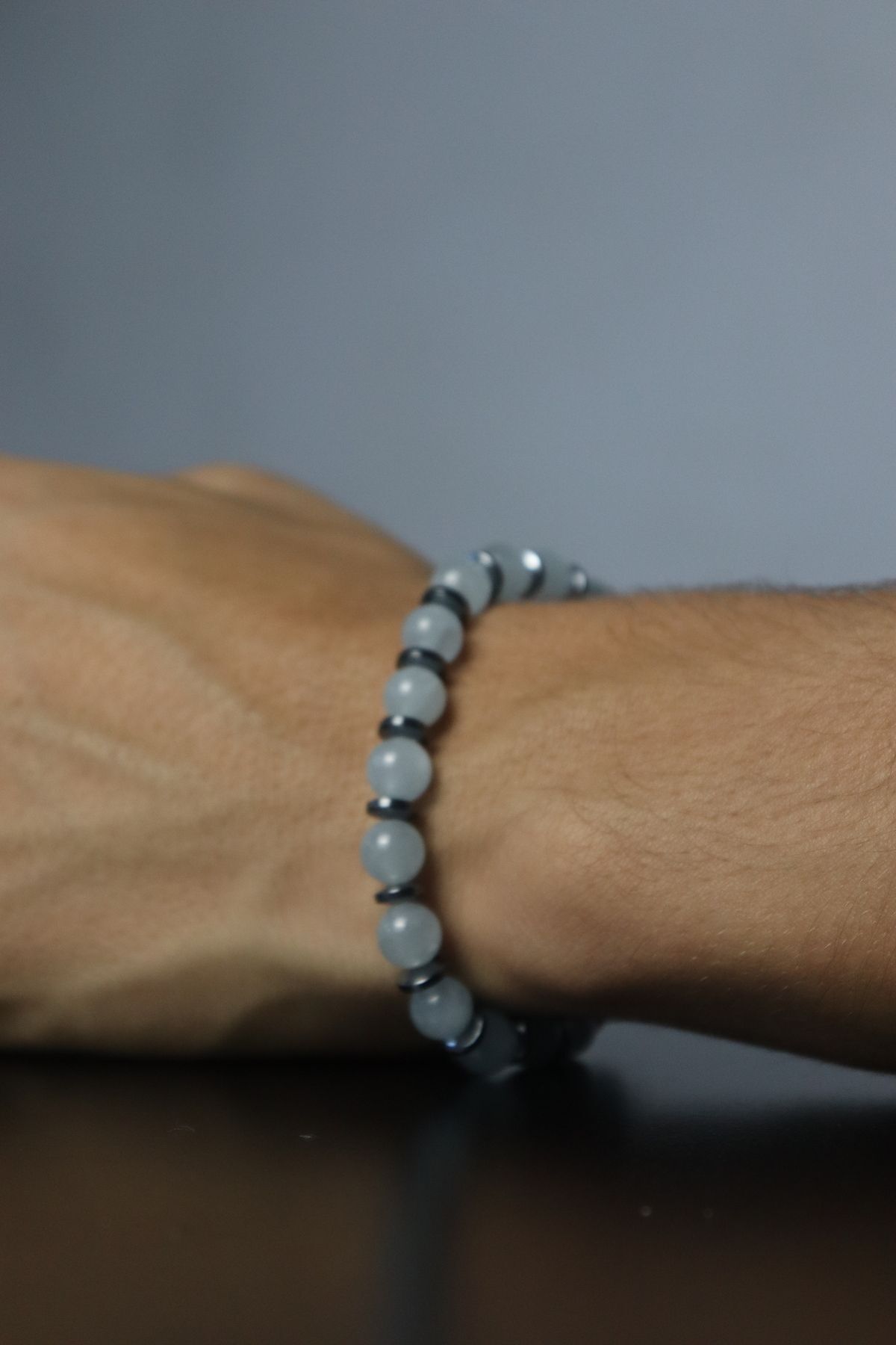 BİLEKLİK 23AQUM001