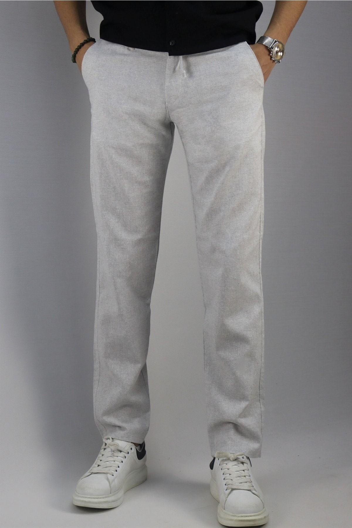 PANTOLON 21INP166