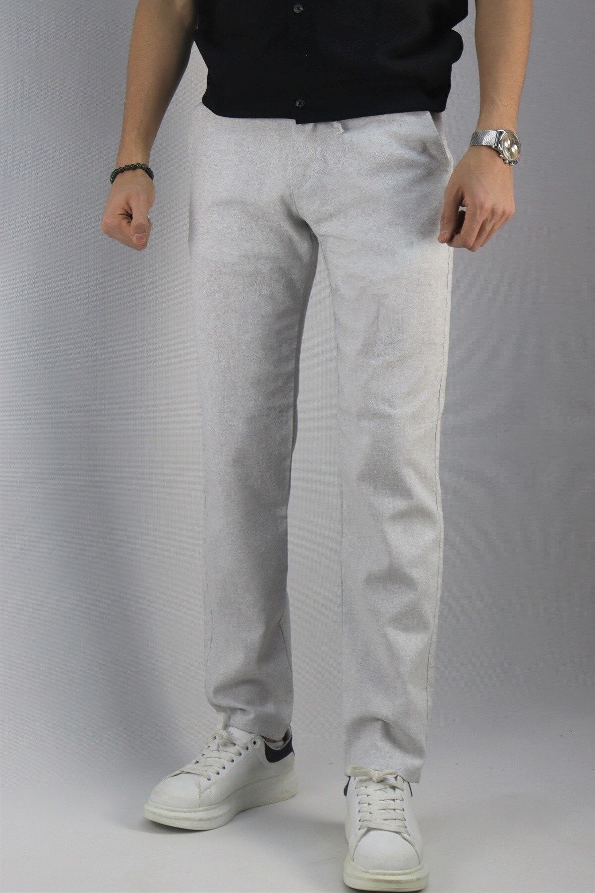 PANTOLON 21INP166