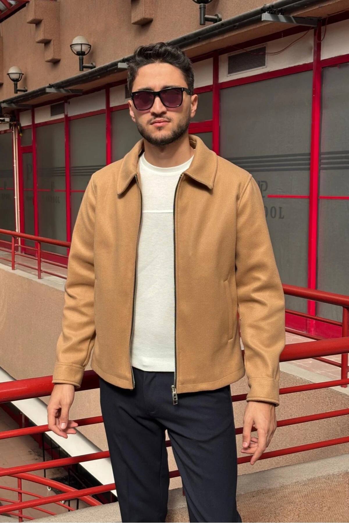 CEKET 25USE626 - HARDAL