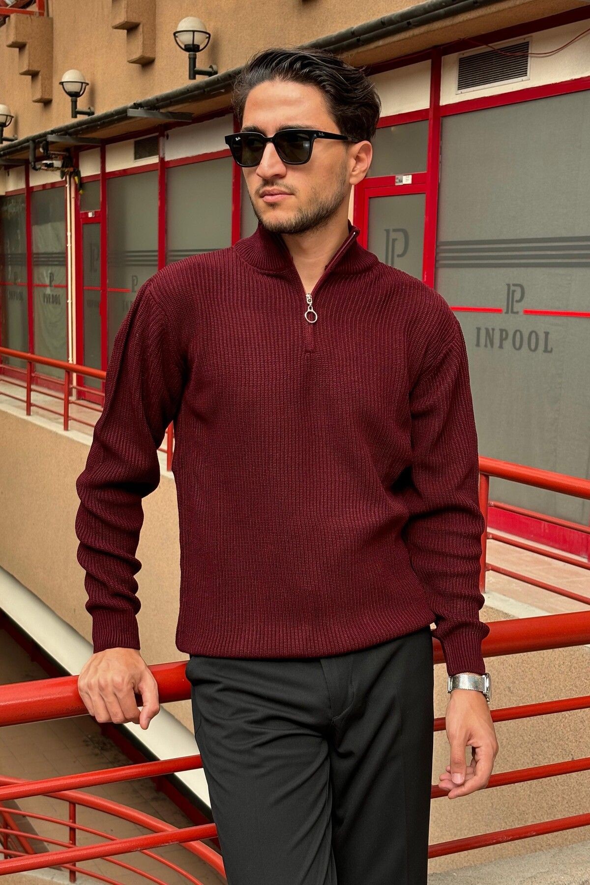 BORDO