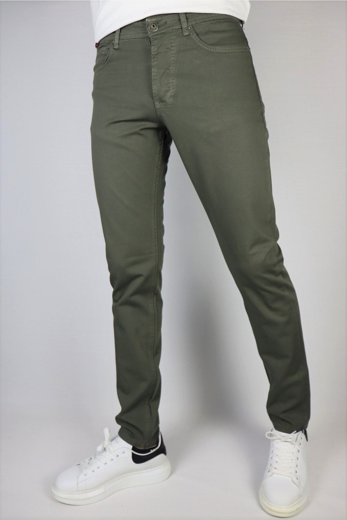 PANTOLON 21INP190
