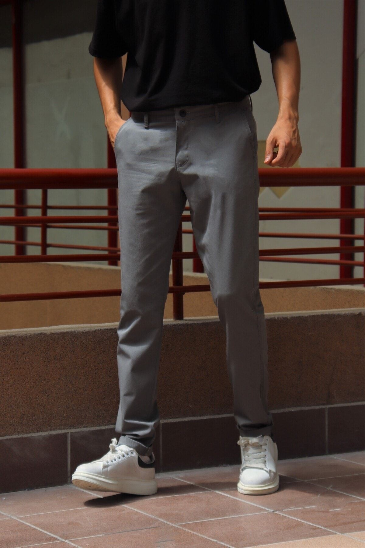 PANTOLON INPP228