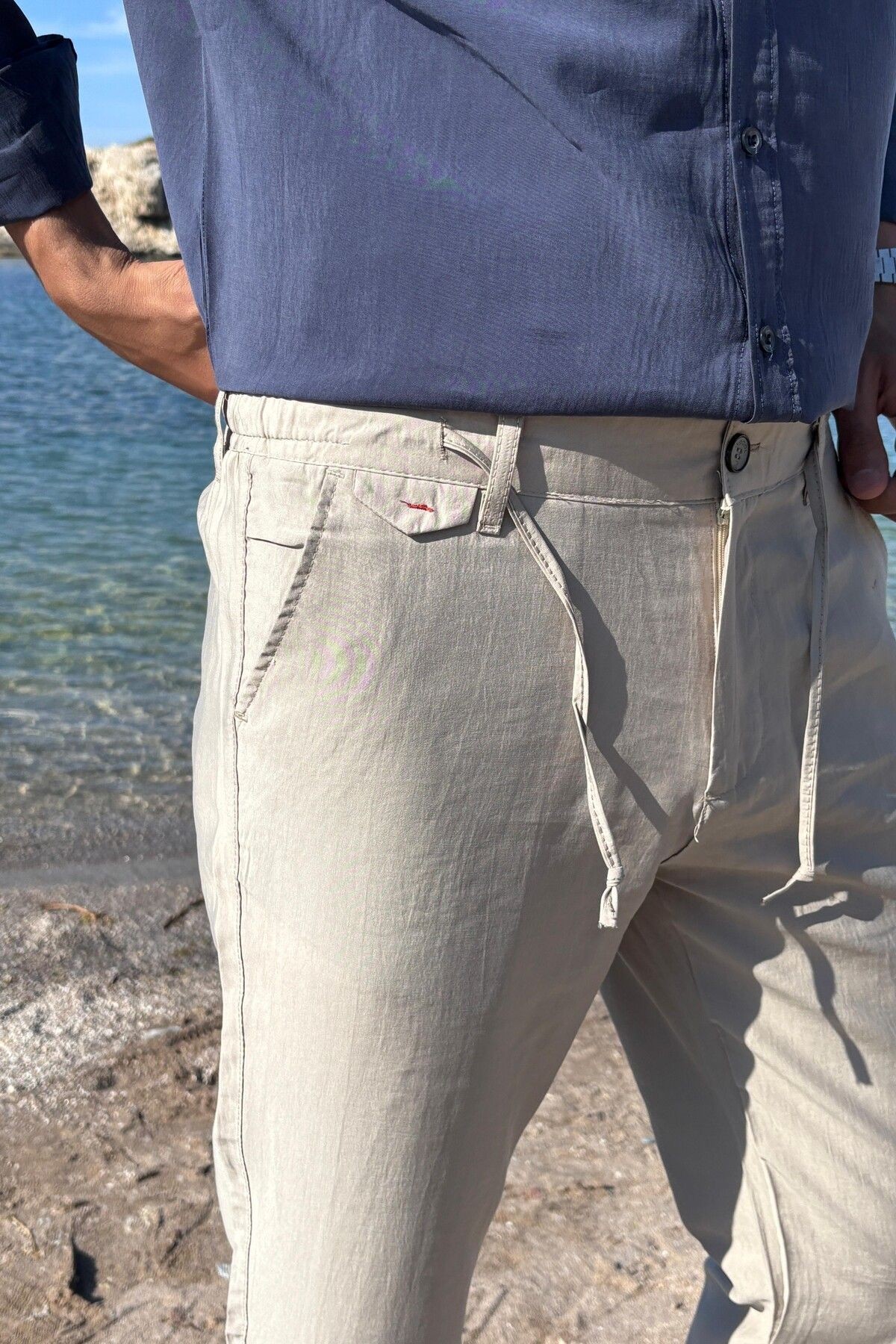 PANTOLON 25INP304