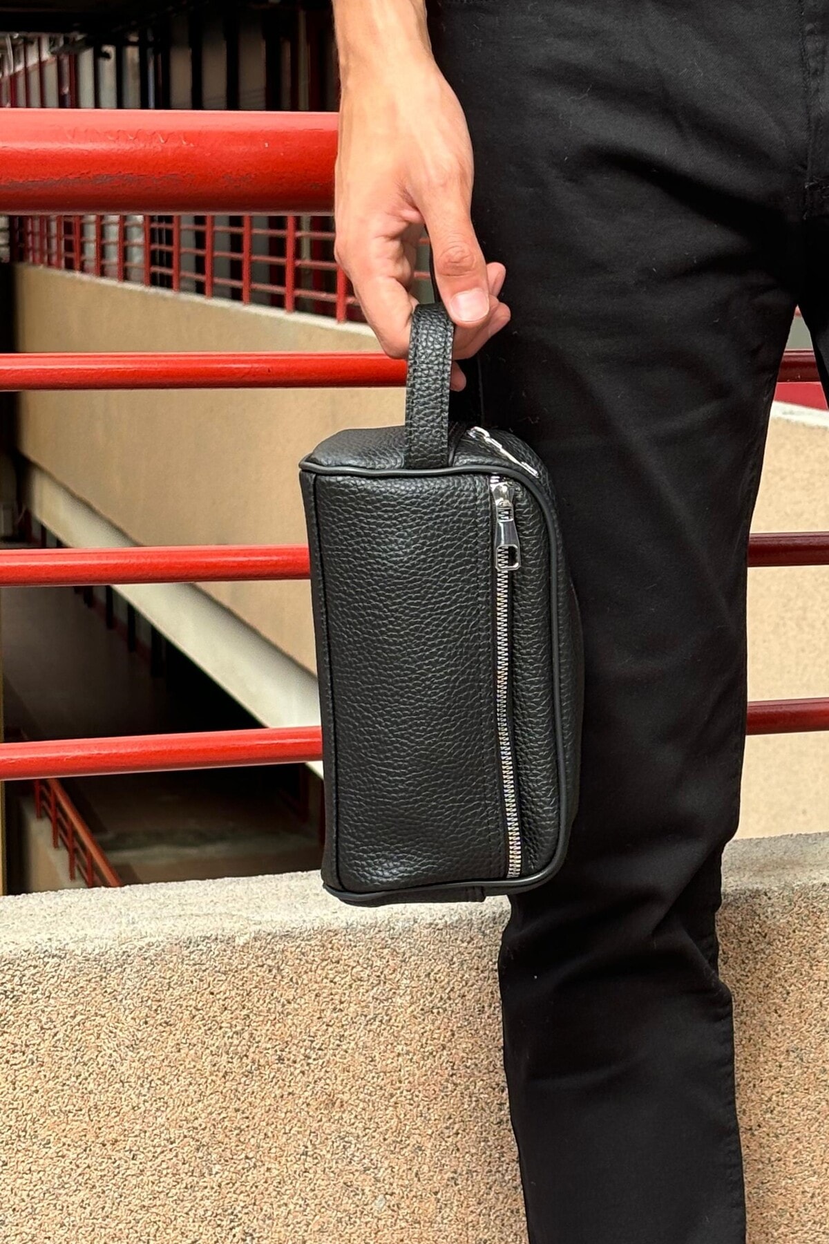 EL ÇANTASI 24INPCNT02