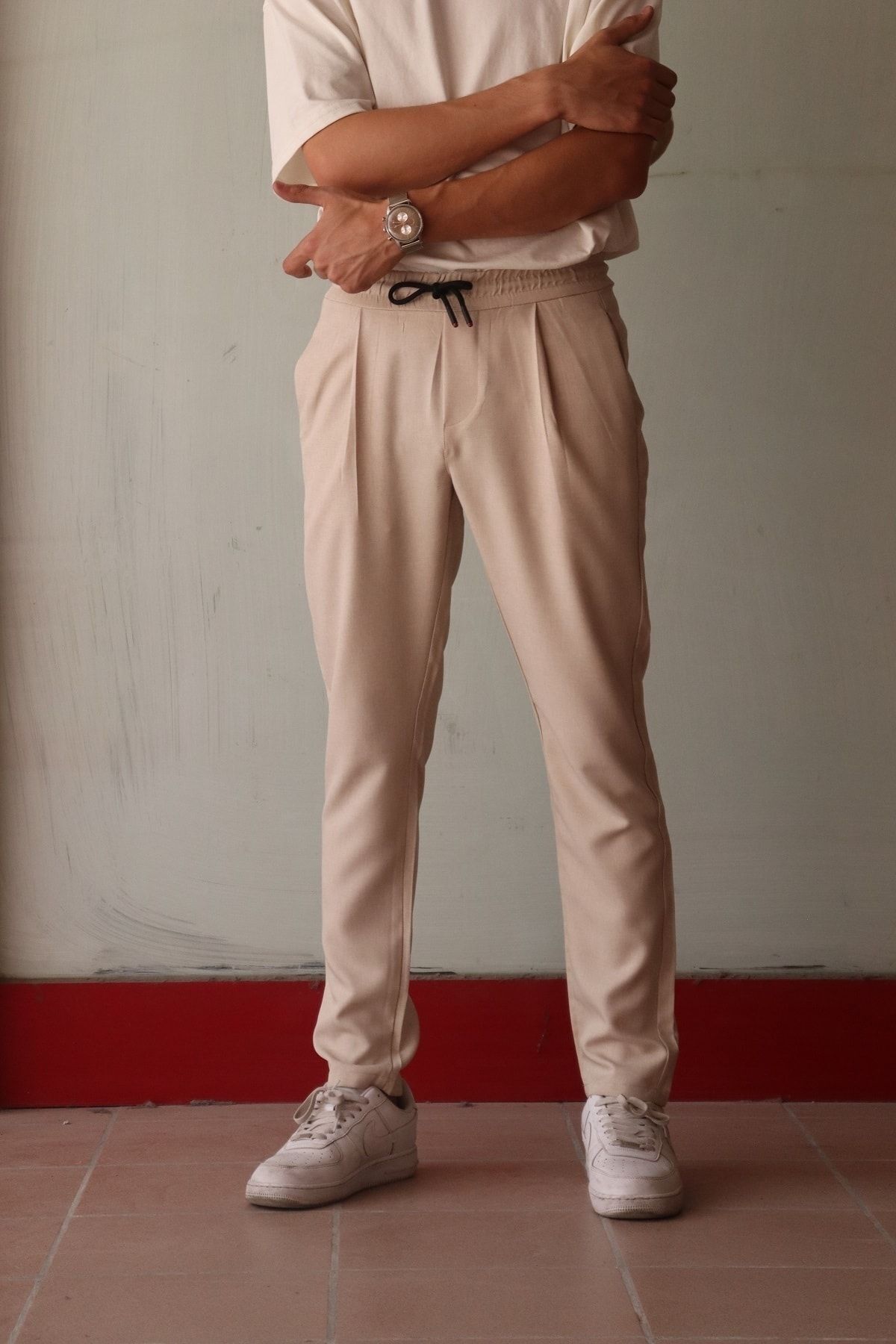 PANTOLON 22INP165