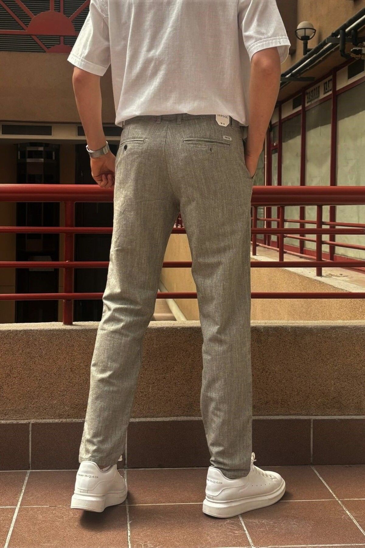 PANTOLON 24INP166-1