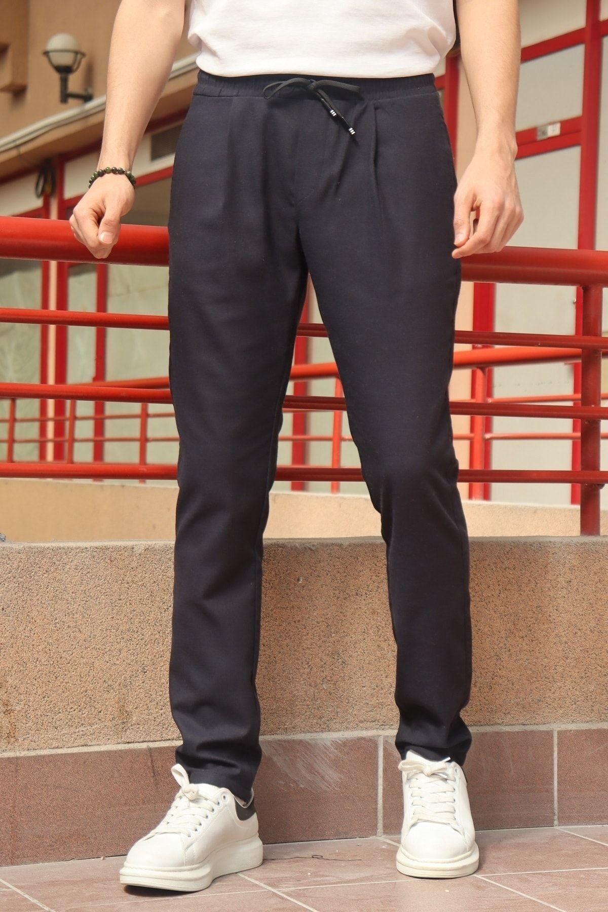 PANTOLON INPP262