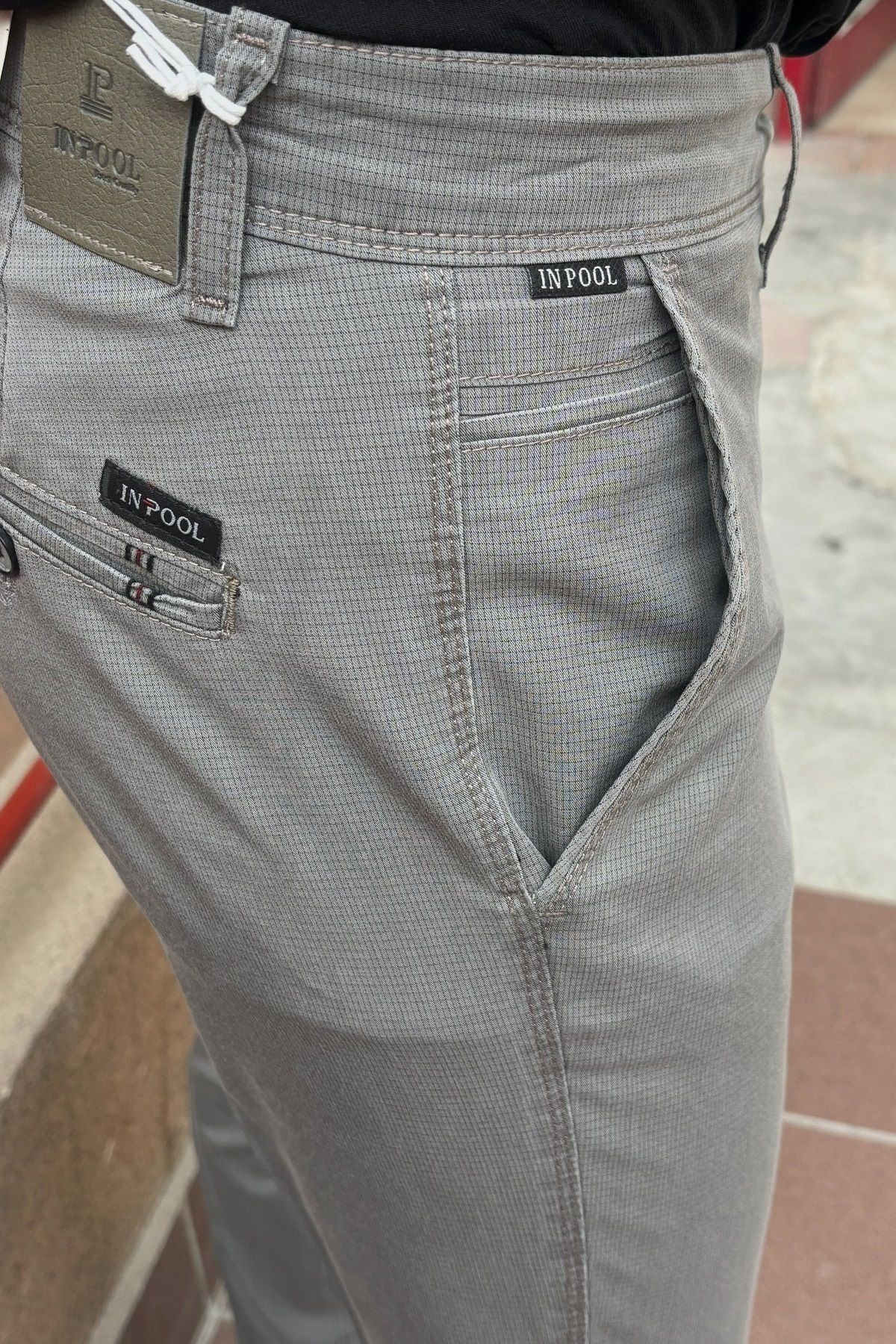 PANTOLON 24INP277