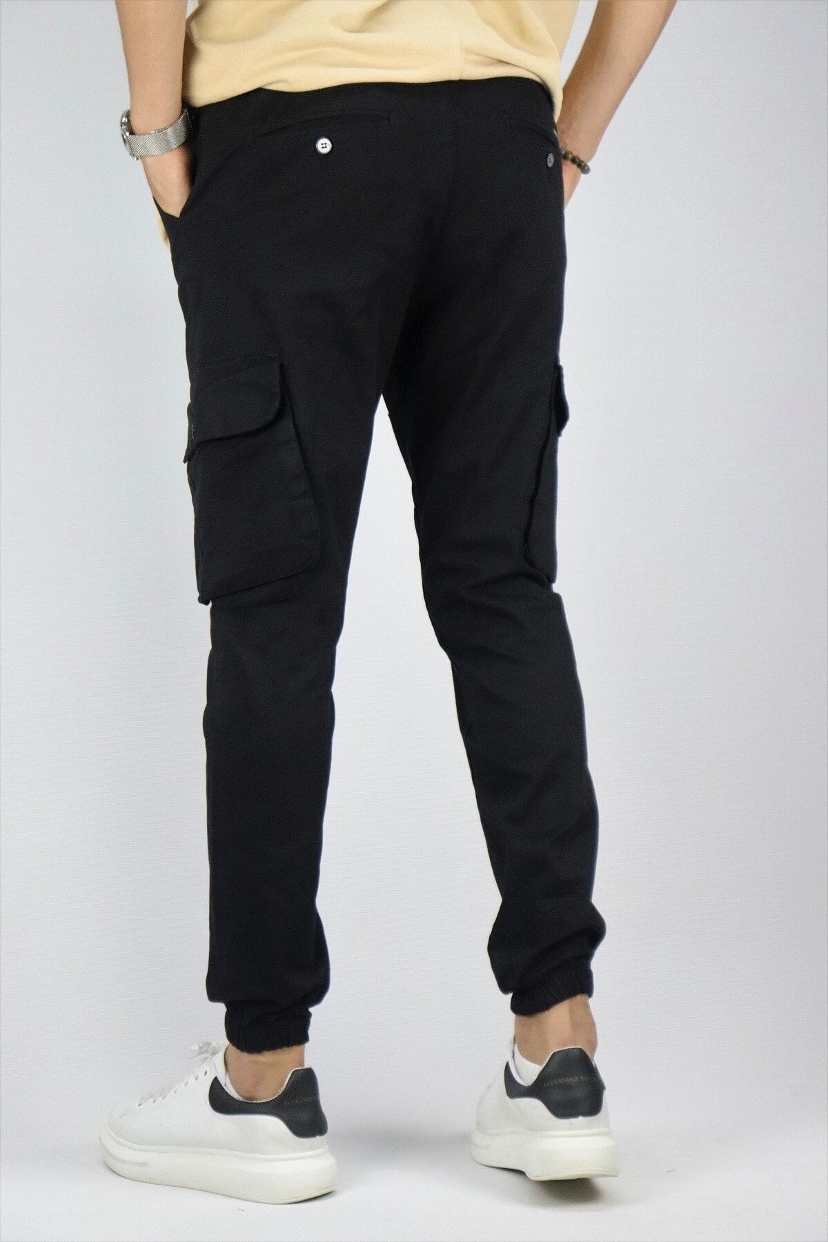 PANTOLON 22INP238