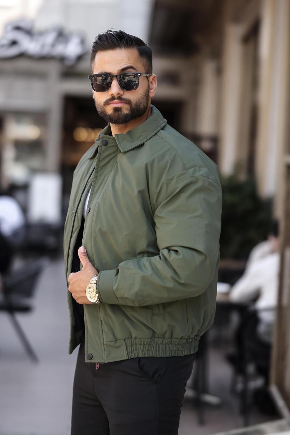 HAKİ