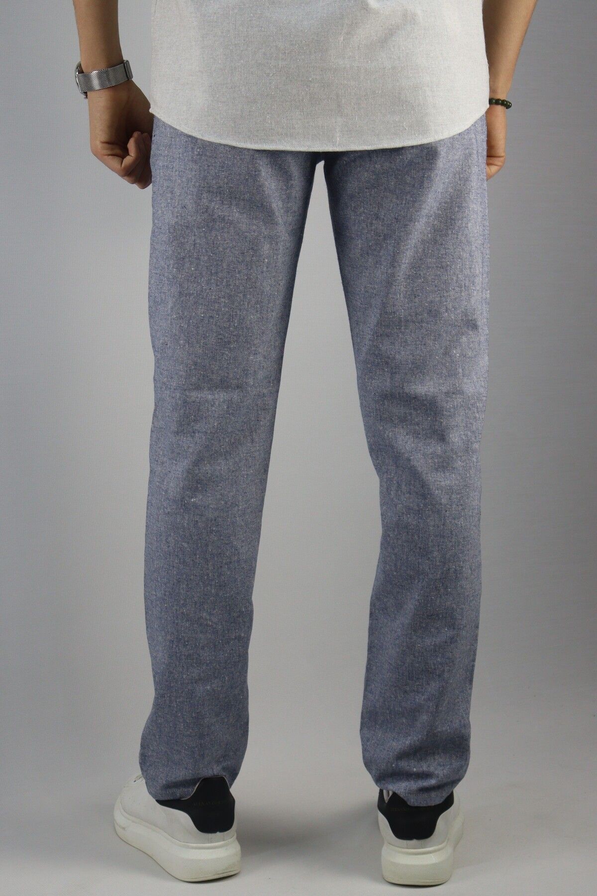 PANTOLON 21INP166