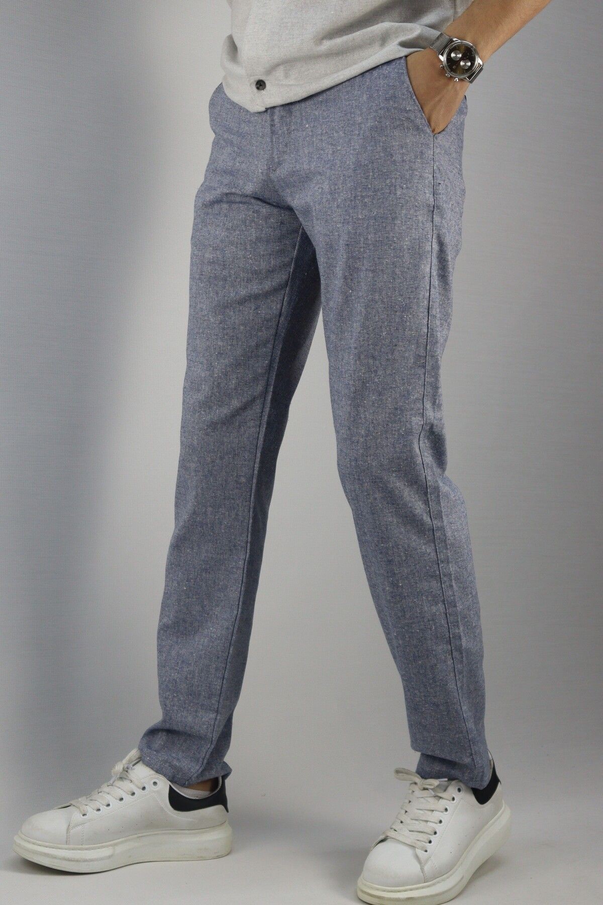 PANTOLON 21INP166