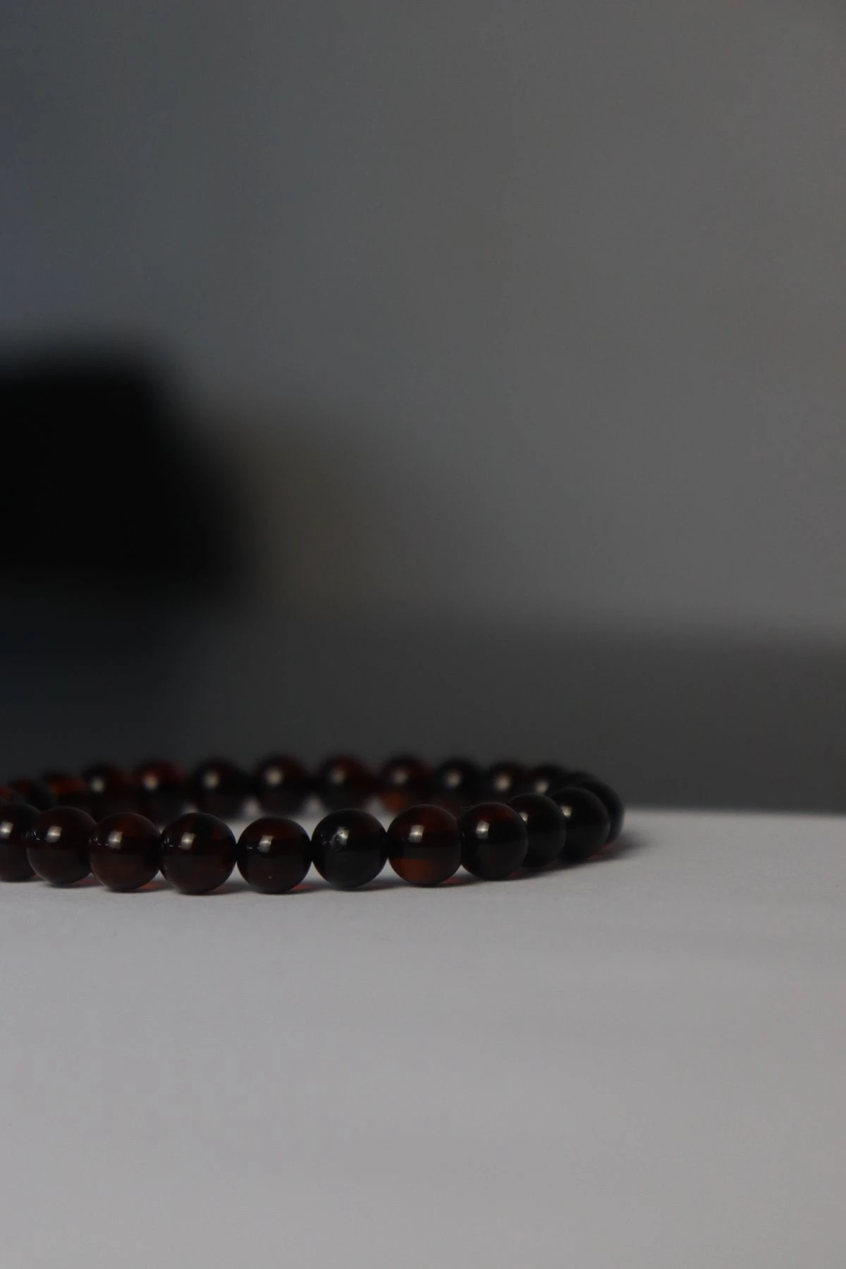 BİLEKLİK 23KHRB001