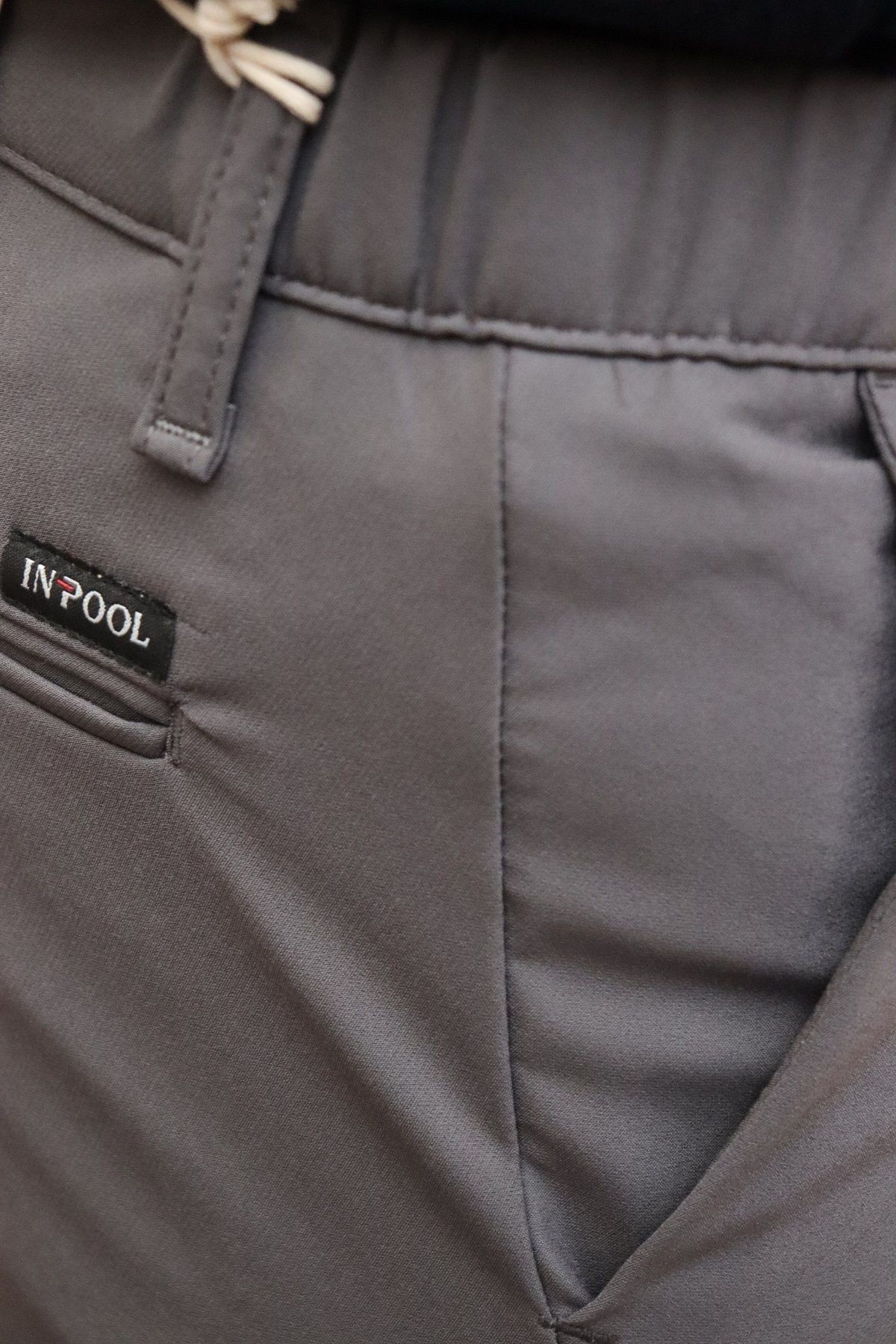 PANTOLON 23INP273