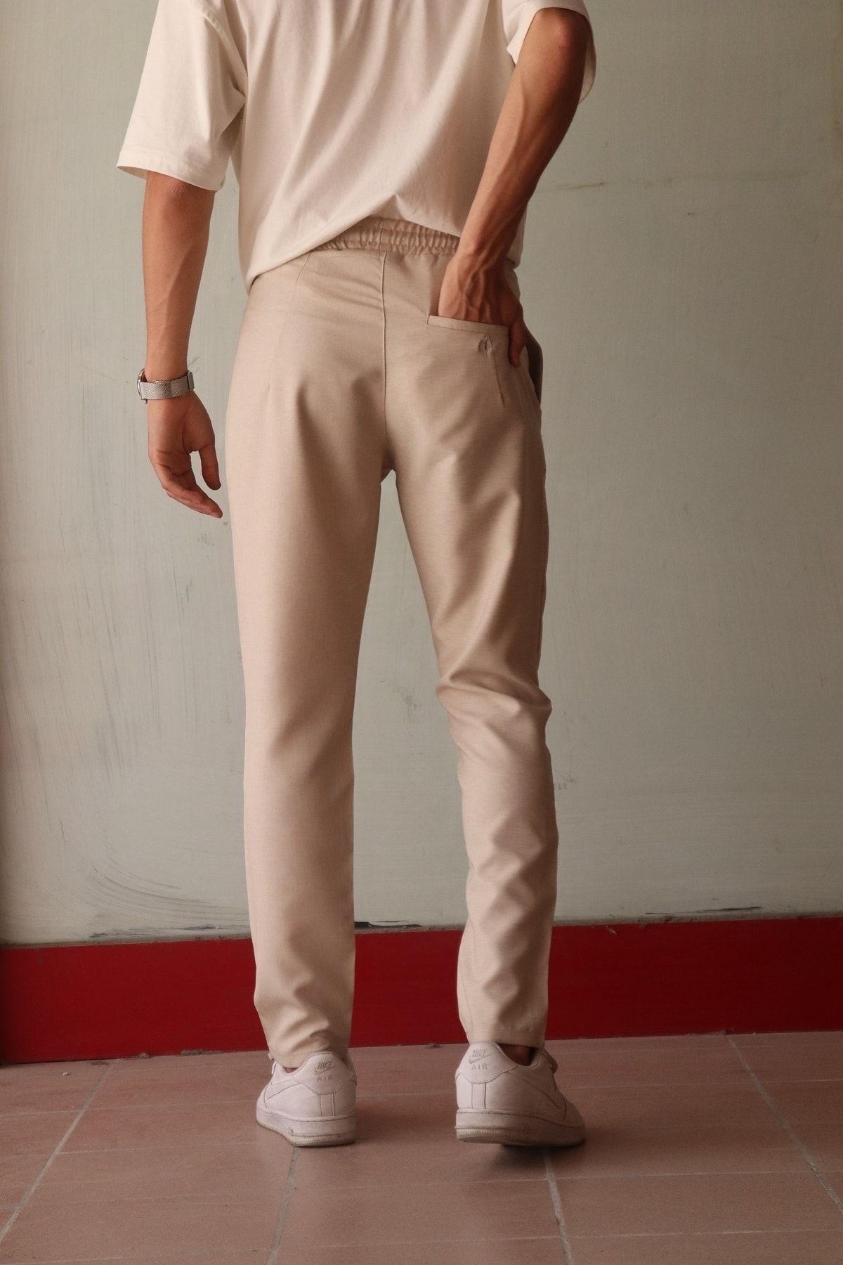 PANTOLON 22INP165