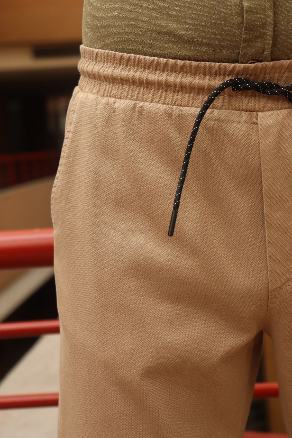 PANTOLON 23INP258