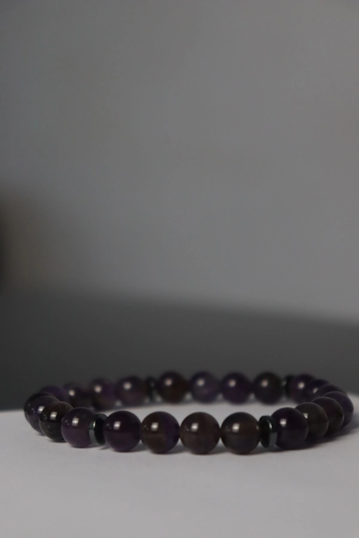 BİLEKLİK 23AMTS001