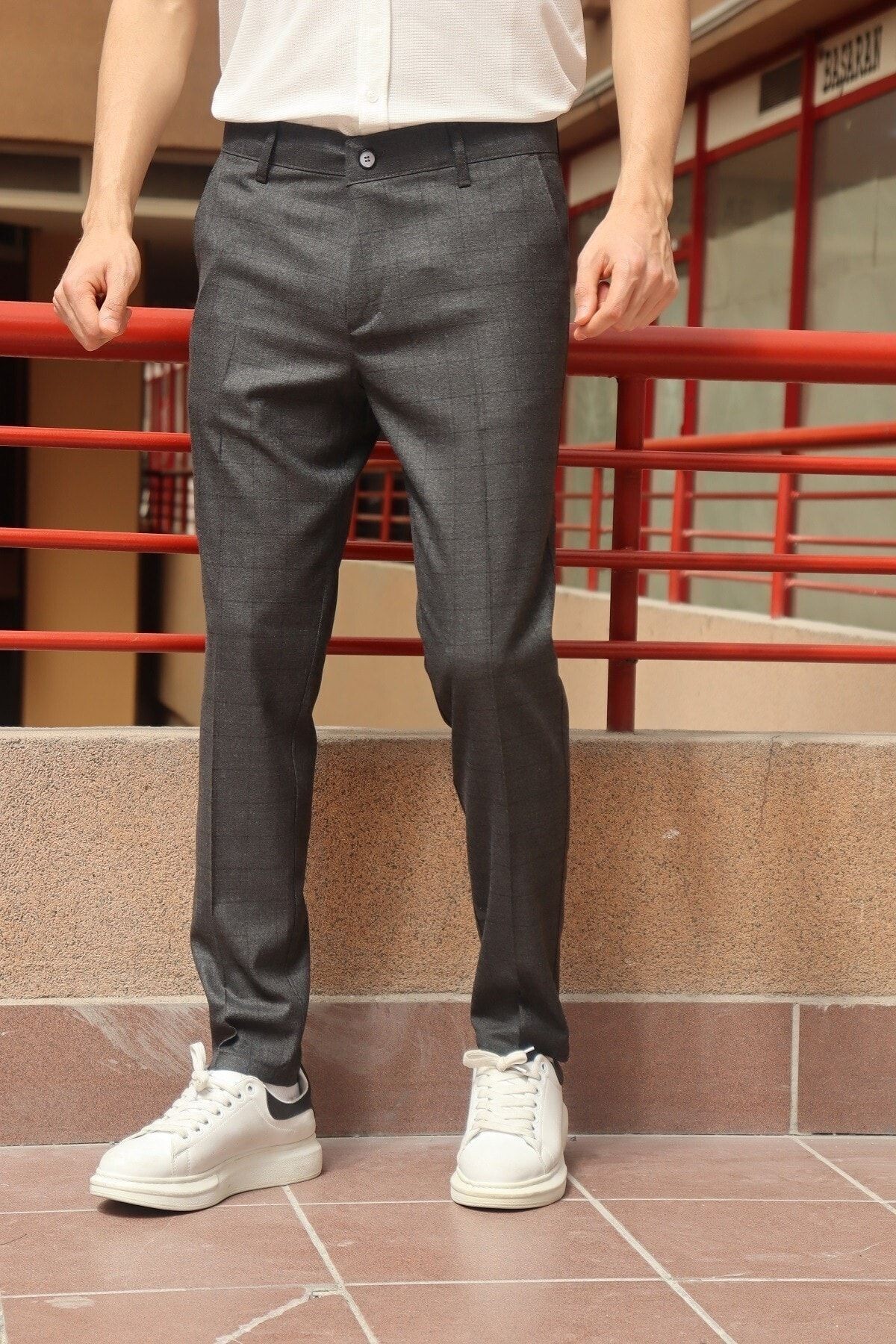 PANTOLON INP263
