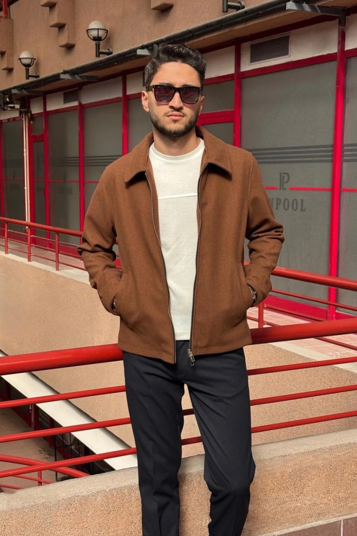 CEKET 25USE626 - TABA